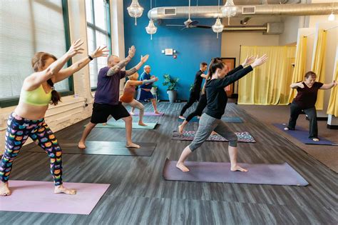Rhode island hot yoga. Things To Know About Rhode island hot yoga. 
